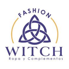 Fashion Witch